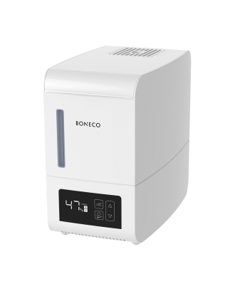 BONECO Humidifier Steamer S250