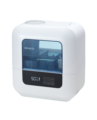 Humidifier Ultrasonic U700